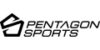 Pentagon Sports